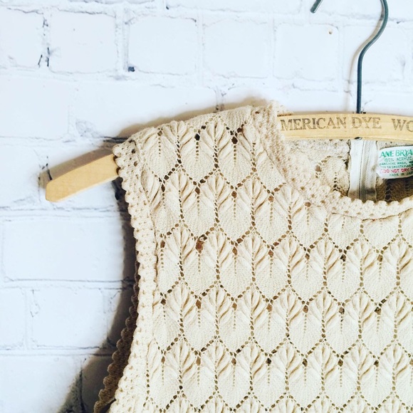 Vintage from Japan 🇯🇵 - Picture 4 of 5